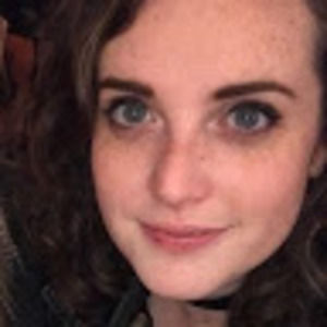 Meet your Posher, Hillary